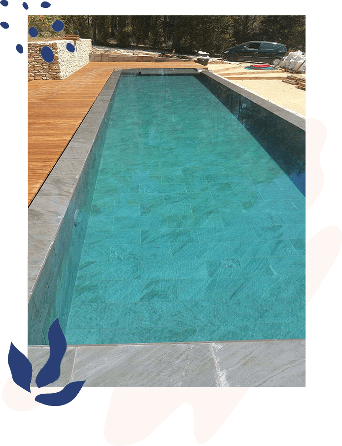 piscine1-contact