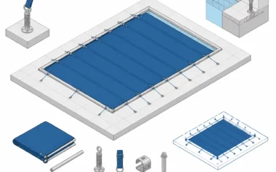 Letot Piscines – Pisciniste indépendant à Aix-en-Provence depuis 1997