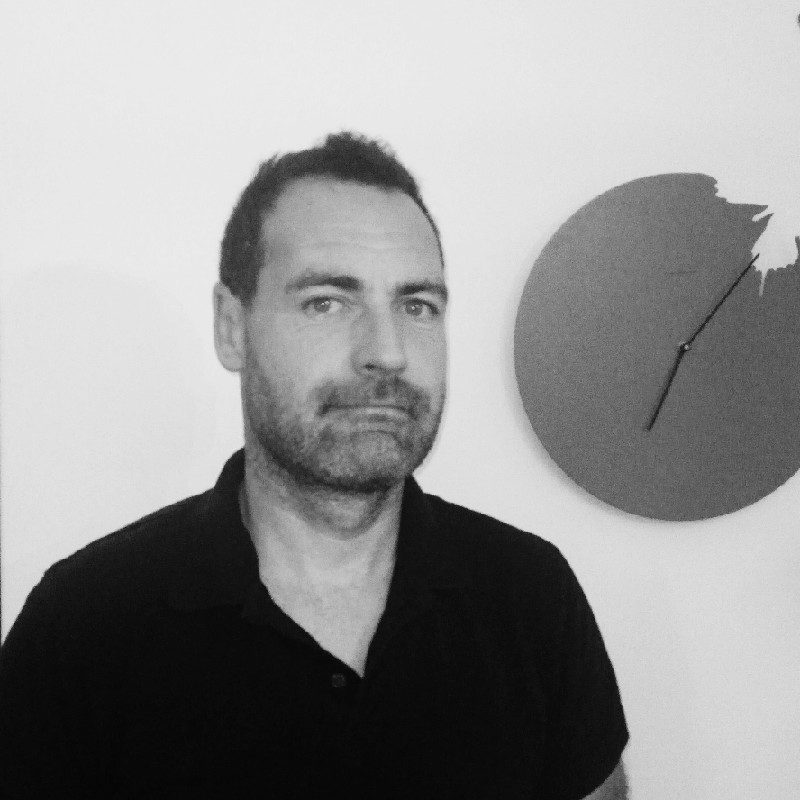 Romain Letot