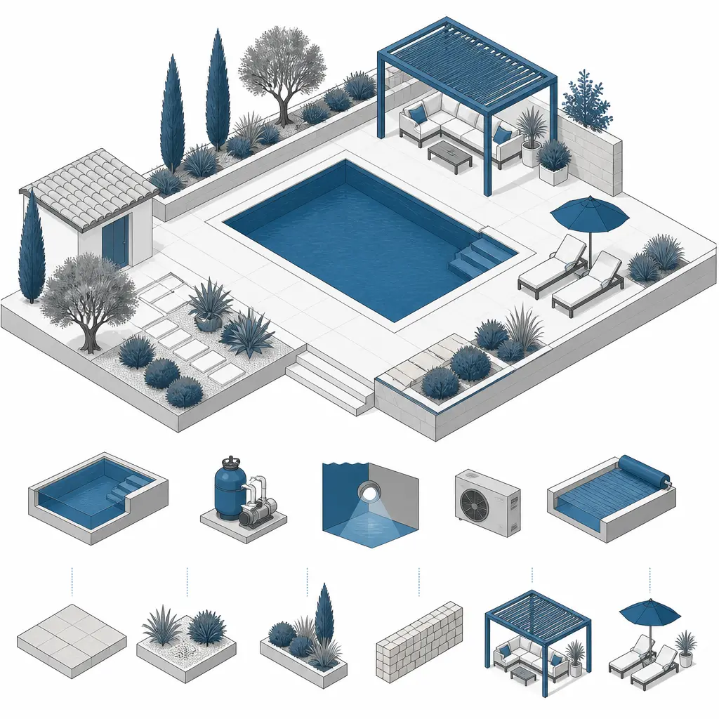 amenagement-piscine-aix-en-provence-illustration-1 Illustration — amenagement piscine aix en provence