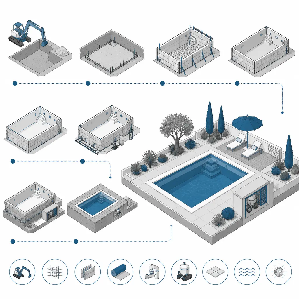 construction-piscine-aix-en-provence-illustration-1 Illustration — construction piscine aix en provence