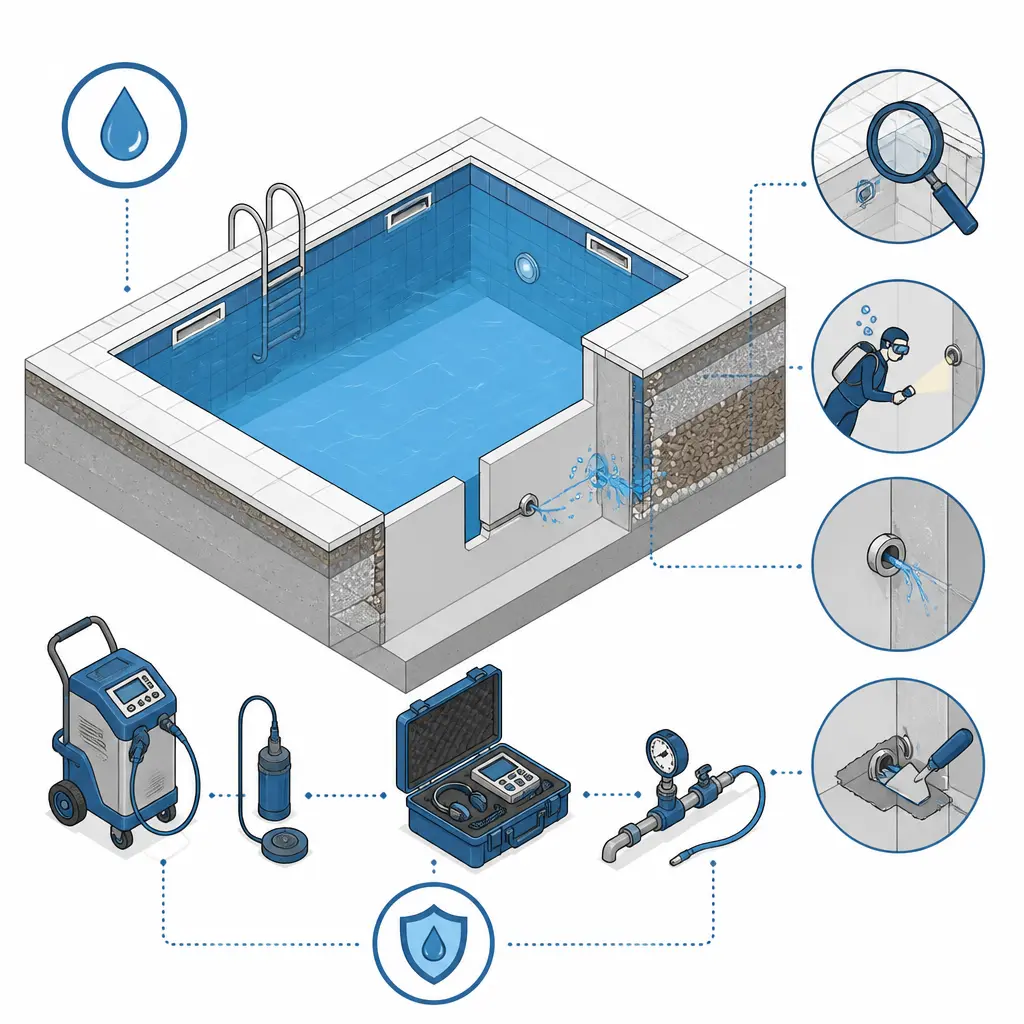 reparation-fuite-piscine-aix-en-provence-illustration-1 Illustration — réparation fuite piscine aix en provence