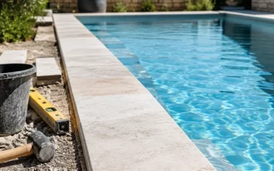 Constructeur Piscine Aix-en-Provence : Guide Complet avec Letot Piscines