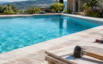 Constructeur piscine Bouches-du-Rhône : comment bien choisir son pisciniste